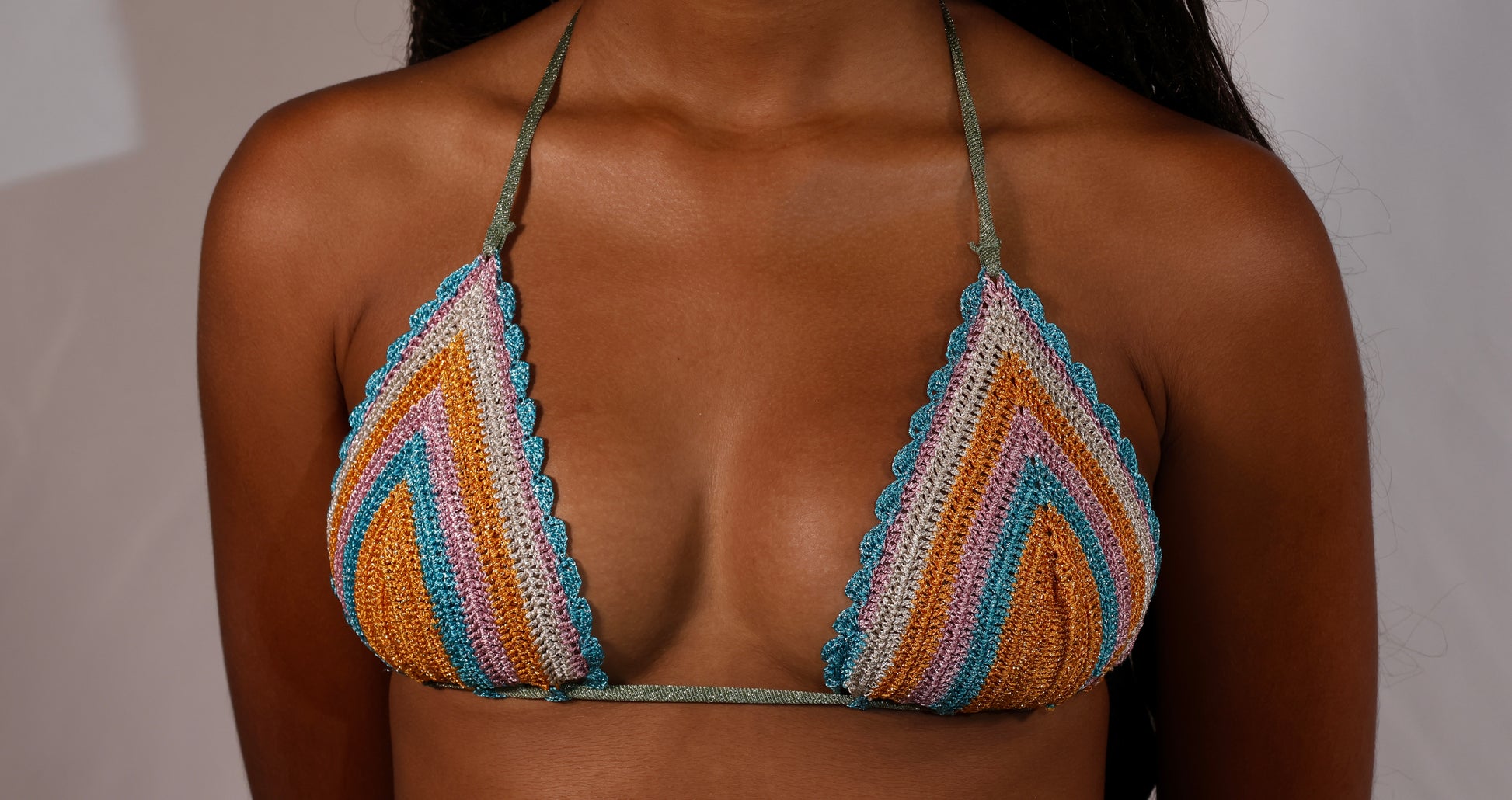 Mermaid 0.003