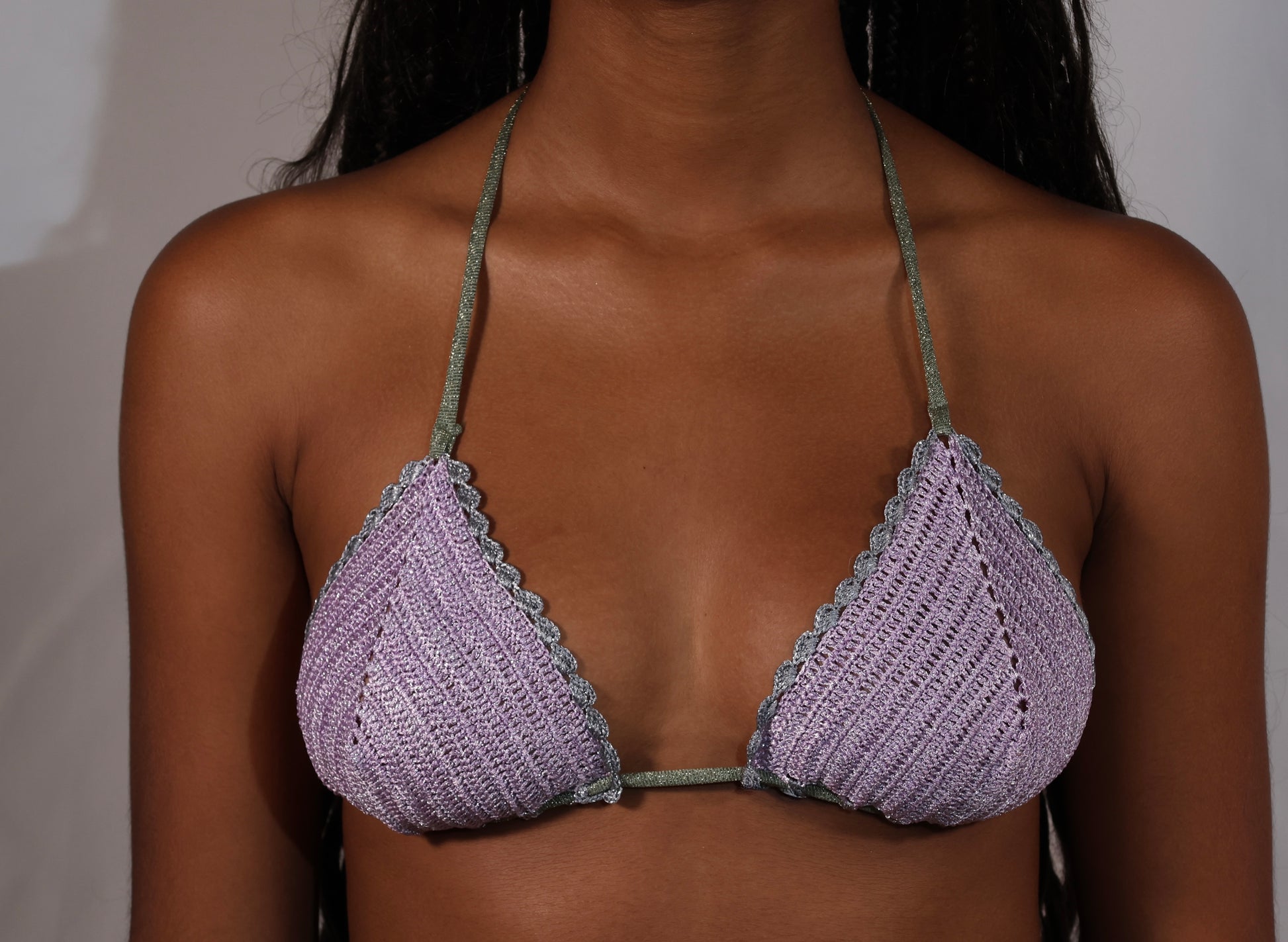 Mermaid 0.005